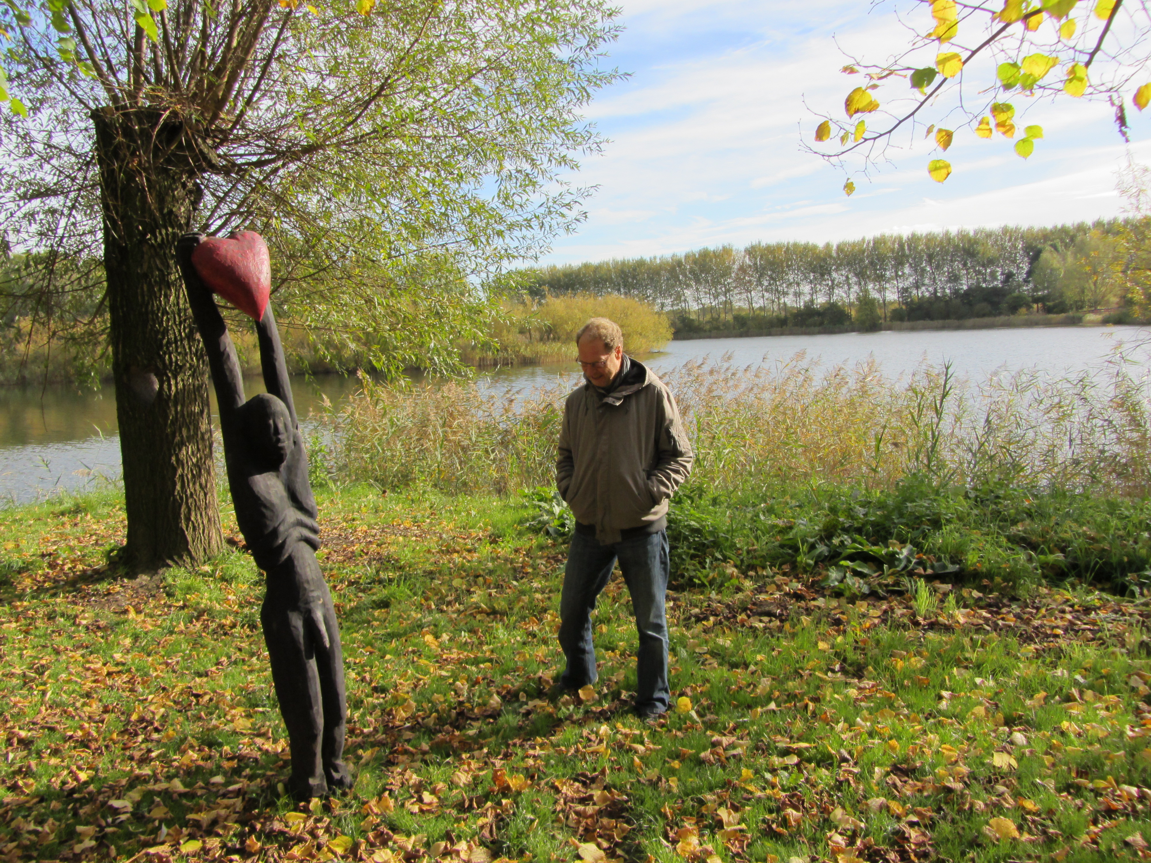 Ipad Marianne 080.JPG